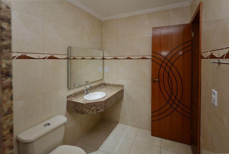 Caravellas Hotel — Fotos 3